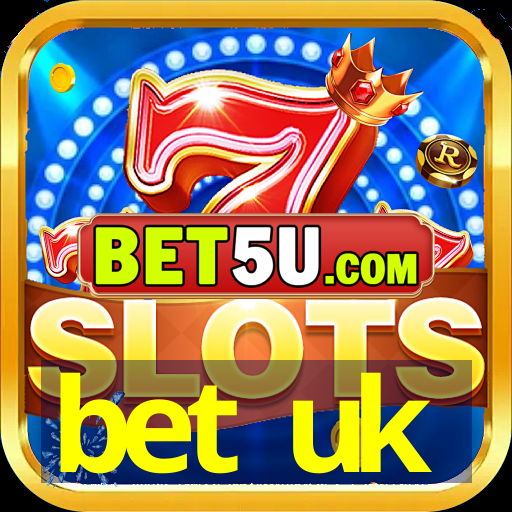 bet uk